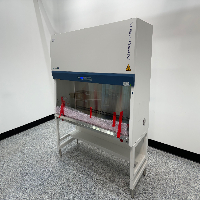 Esco 6' Airstream Class II BSC image 1